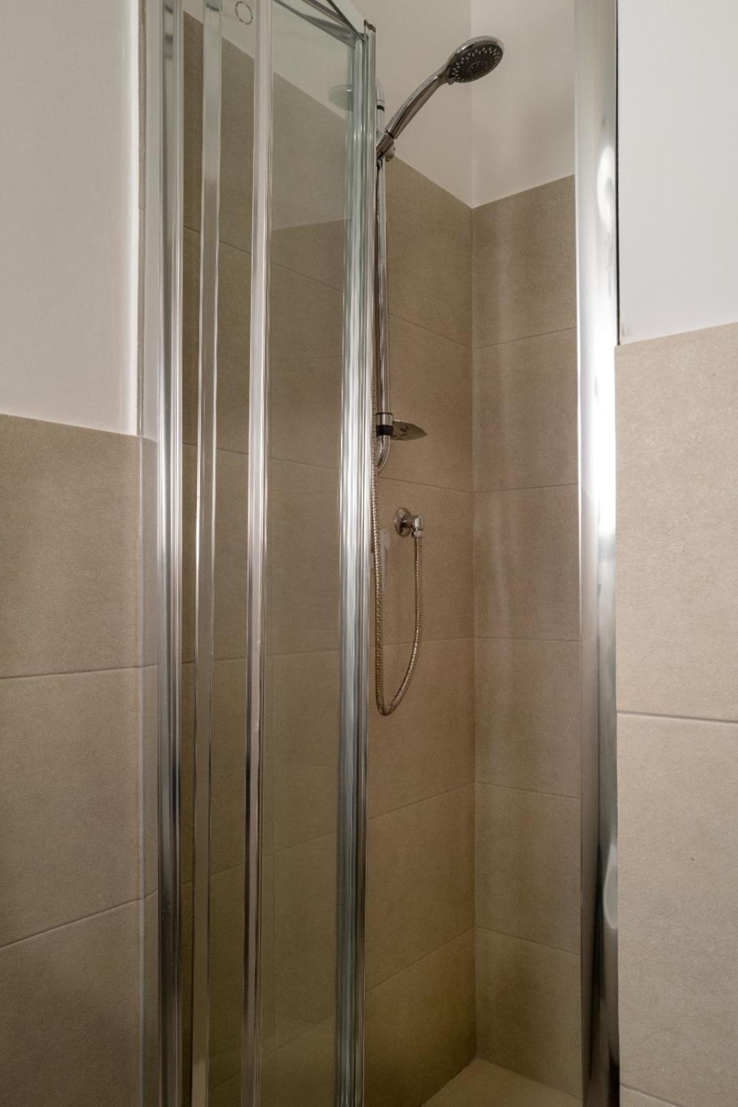 Zia Rina Apartment Naxos Джардини-Наксос Экстерьер фото