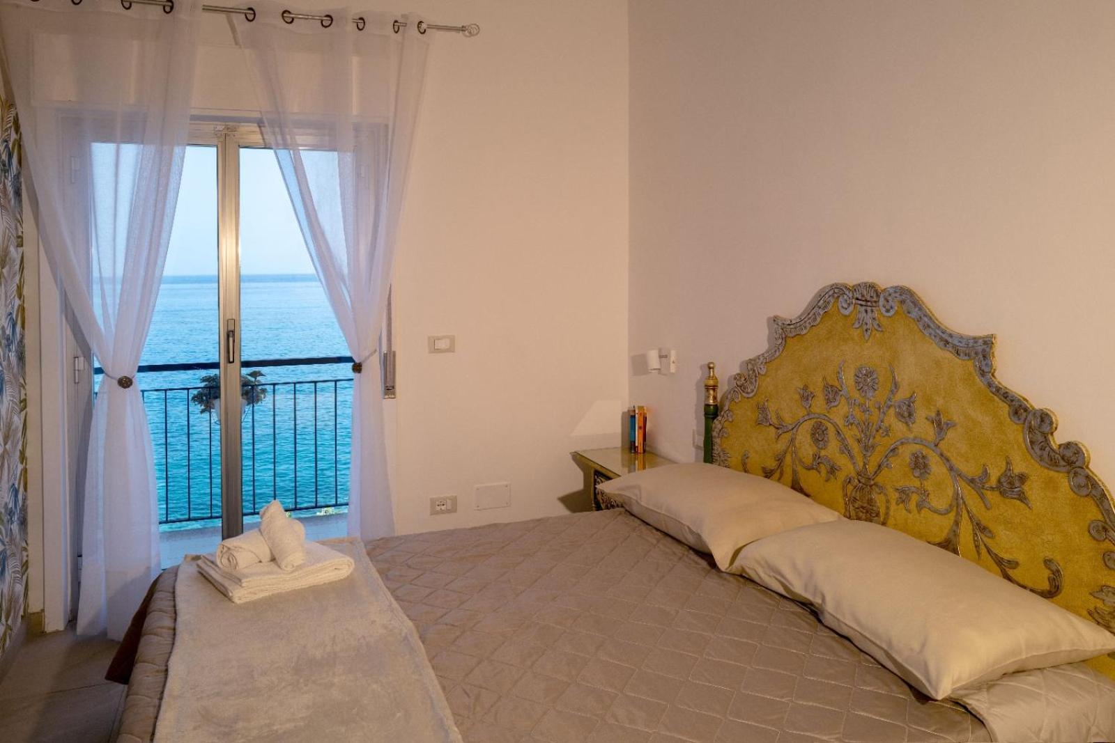 Zia Rina Apartment Naxos Джардини-Наксос Экстерьер фото