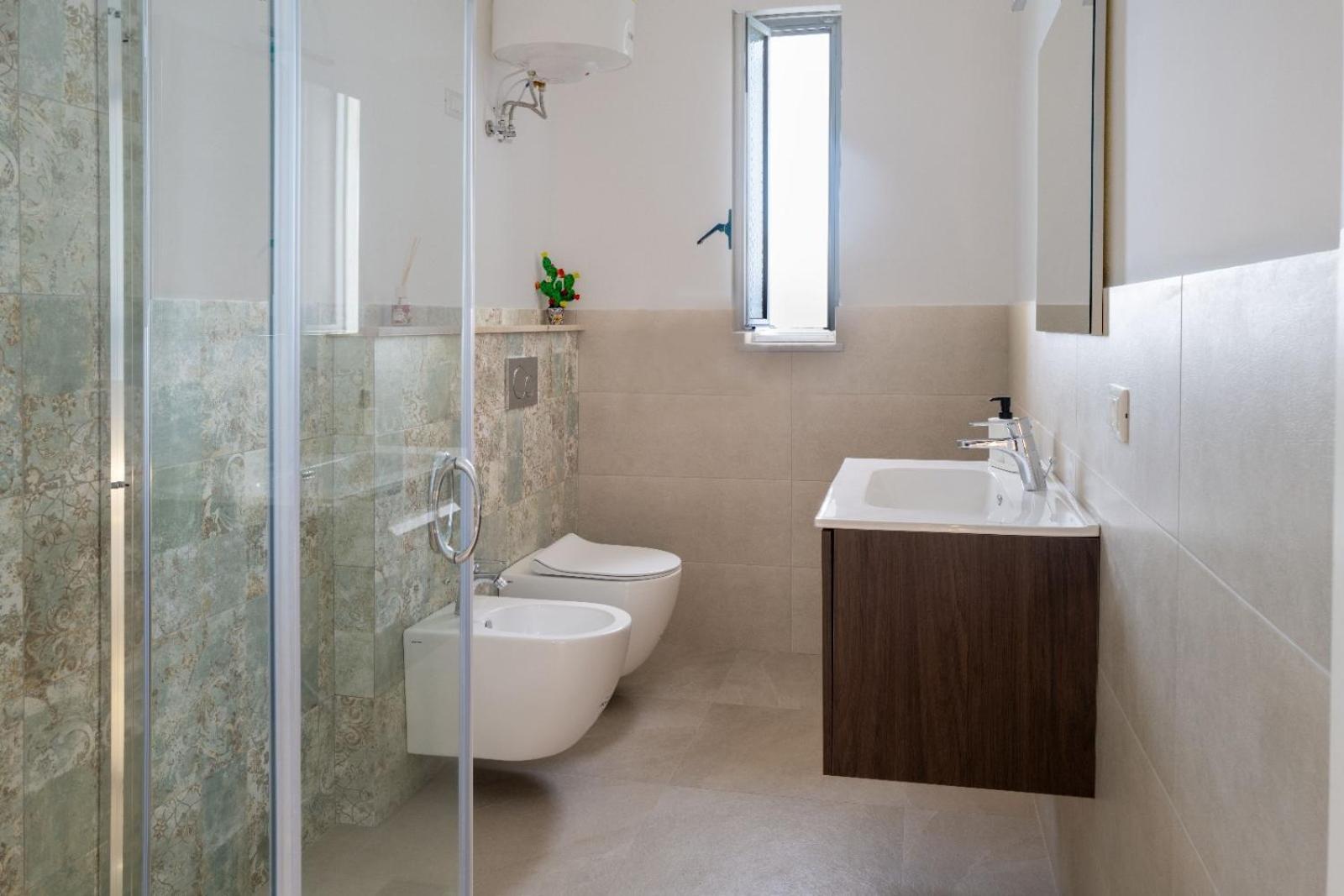 Zia Rina Apartment Naxos Джардини-Наксос Экстерьер фото